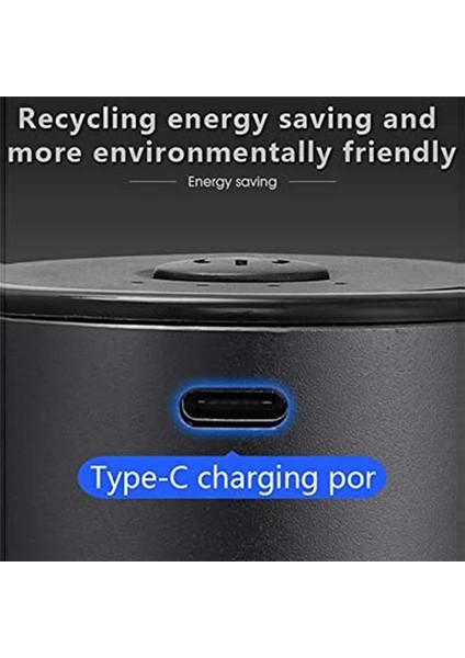 Elektrikli Spice Bitki Öğütücü 4 Katmanlar Tütün Shredder Içme Alet Aksesuarları Erkekler Için Gadgets (Yurt Dışından) indirimleri