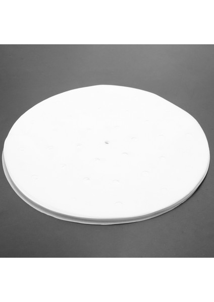 200PCS Hava Fritöz Astarları 9 Inç Bambu Vapur Astarları 5 3 ve 5 8 Qt Hava Fritözleri Için (Yurt Dışından) modelleri