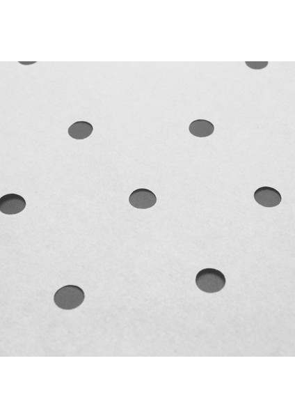 200PCS Hava Fritöz Astarları 9 Inç Bambu Vapur Astarları 5 3 ve 5 8 Qt Hava Fritözleri Için (Yurt Dışından) fırsatları