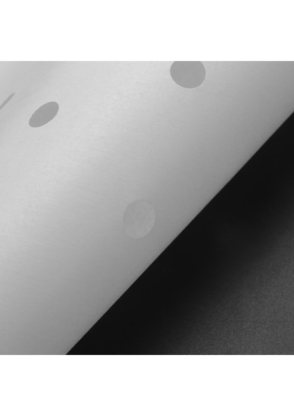 200PCS Hava Fritöz Astarları 9 Inç Bambu Vapur Astarları 5 3 ve 5 8 Qt Hava Fritözleri Için (Yurt Dışından) indirimleri