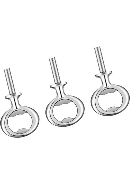 14 Adet Noel Şişe Açıcı Şişe Açıcı Diy Zanaat Bira Şişesi Açıcı Boş Şişe Açıcı Ahşap Dönüş Projesi (Yurt Dışından) fiyatları