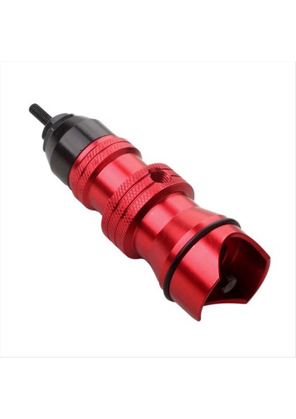 Elektrikli Perçin Aracı Perçin Somun Aracı Elektrikli Perçin Somun Adaptörü M3 M4 M5 M6 M8 M10 Manuel Riveter Aracı (Yurt Dışından) fırsatları