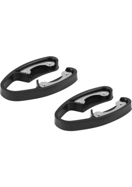 12 Paket Şarap Folyo Kesici Aksesuarı Şarap Severler Için Kolay Şarap Şişesi Açılış (Yurt Dışından) fırsatları