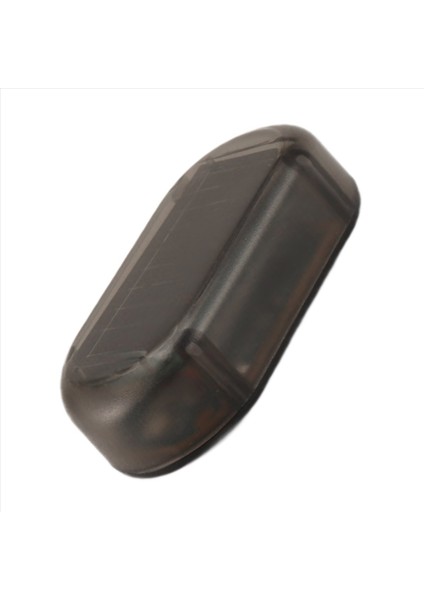 3pcs Elektrikli Kar Buz Sıyırıcı USB Şarj Edilebilir Araba Kar Çıkarma Aracı Cam Deicer ve Kar Erim (Yurt Dışından)