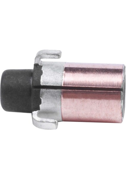 10X 3 175 x 7 6 x 16MM 3p Bakır Çubuklar Başlangıç Motoru Için Armatür Komütkarı (Yurt Dışından) modelleri