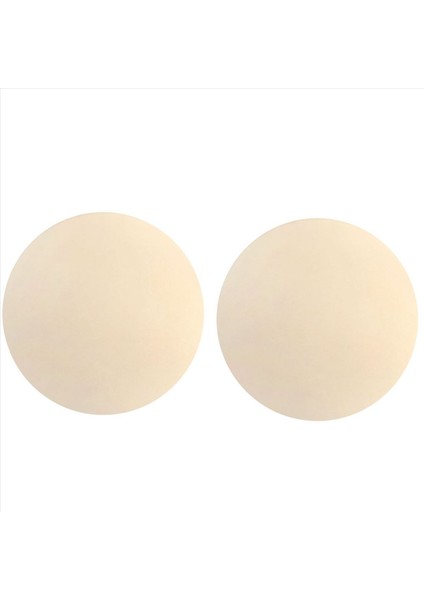 2x Pişirme Korderit Pizza Taşı Pizza Taş Tabak Barbekü Izgarası Fırın Pişirme ve Pizza Ekmek Peyniri 30 5cm Servis Servis (Yurt Dışından)