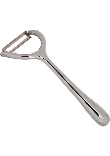 2pcs Sebze Meyve Soyucu 2&#39 Den 2 Meyve ve Bitkisel Dilimce Planer Patates Havuç Öğütücü (Yurt Dışından) fırsatları