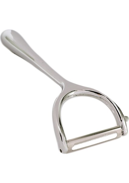 2pcs Sebze Meyve Soyucu 2&#39 Den 2 Meyve ve Bitkisel Dilimce Planer Patates Havuç Öğütücü (Yurt Dışından) indirimleri