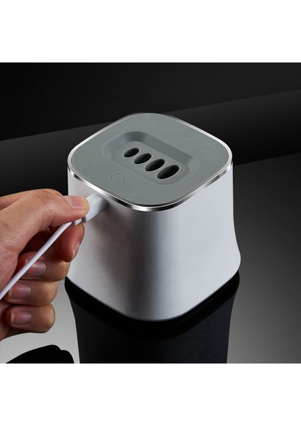 B-Sunçiçeği Tohum Splitter Otomatik Ayçiçeği Çıktırıcı USB Ayçiçeği Tohumları Mutfak Malzemeleri Için Şarj Edilebilir Serpiner (Yurt Dışından) modelleri