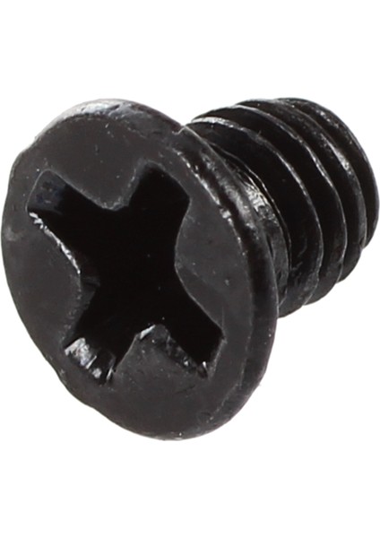 Asus Için Ibm Hp Için 240 Pcs M3 x 4mm Dizüstü Bilgisayar Sabit Sürücü Vidaları (Yurt Dışından) fırsatları