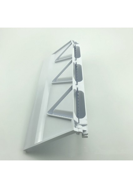 Mutfak Araçları Köfte Maker 3 Üçgen Pierogies Için Kalıp Pres Samosa Ravioli Dumpling Pie Empanada Köfte Makinesi (Yurt Dışından) indirimleri