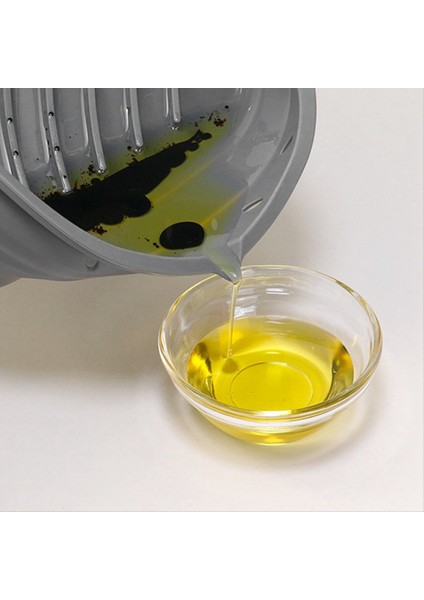 Hava Fritöz Silikon Plaka Yeniden Kullanılabilir Hava Fritöz Pişirme Aksesuarları Katlanabilir 8 5in Airfryer Alet Pişirme Kalıp Siyah (Yurt Dışından) indirimleri