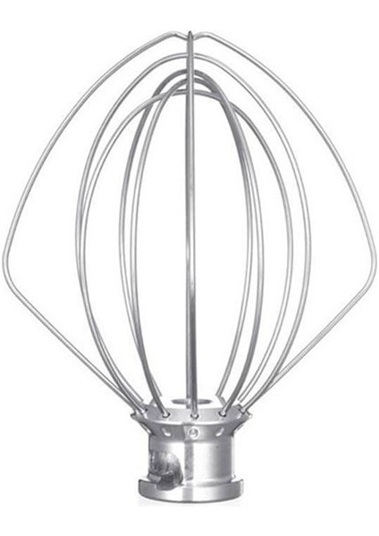 Kitchenaid Için Kitchenaid Mikser Için 4 5-5 Qt Tilt-Head Stand Mikserleri K45B/K5THCB/K5THBS Kitchenaid Kürekçiler Için (Yurt Dışından) indirimleri