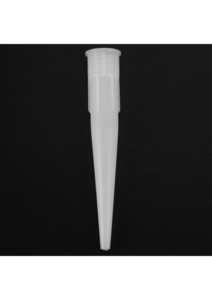 12 Adet Kalifiktirme Alet Kiti Silikon Sızdırmazlık Maddesi Kaplama Aracı Harç Kazıyıcı Kalafat Çıkarıcı ve Kalafat ve Kalafat Kapakları (Yurt Dışından)