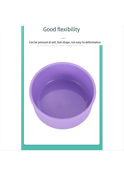 Silikon Gıda Depolama Kapları Kaplamalı Sızıntı Kanıtı Alan Tasarrufu Yeniden Kullanılabilir Yemek Hazırlığı Mutfak Için Hava Etki Kapları C C Için (Yurt Dışından) fırsatları