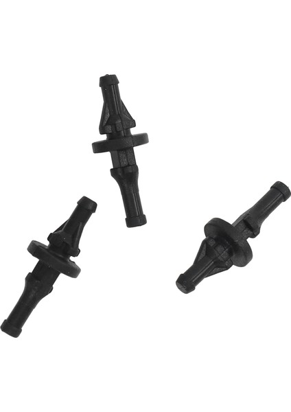 96 Pc Kauçuk Titreşim Anti Montaj Vidalı Pin Perçin Pc Kılıf Fanları Anti Titreşim (Yurt Dışından) fiyatları