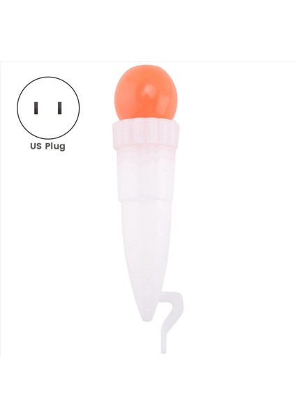 Elektrikli Fıstık Ezmesi Üreticisi Makinesi Susam Sosu Fıstığı Öğütücü Otomatik Öğütme Öğütme Makinesi Abd Tıkacı Öğütme Için (Yurt Dışından) fiyatları