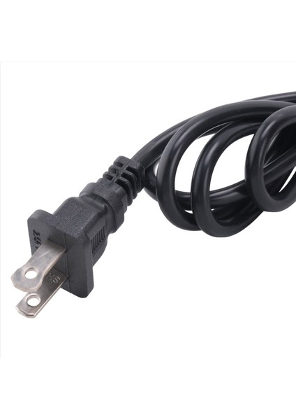 Elektrikli Fıstık Ezmesi Üreticisi Makinesi Susam Sosu Fıstığı Öğütücü Otomatik Öğütme Öğütme Makinesi Abd Tıkacı Öğütme Için (Yurt Dışından) fırsatları