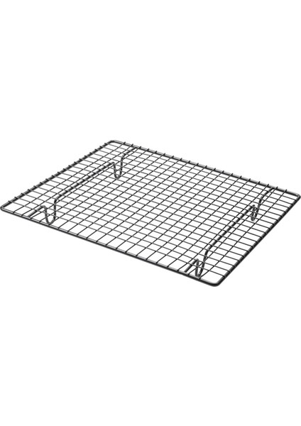 1 Adet Yapışmaz Kek Soğutma Rafı Pişirme Rafı ve 6 Adet Uzun Süreli Ahşap Kaşıklar Odun Çay Kahve Kaşığı (Yurt Dışından) fiyatları