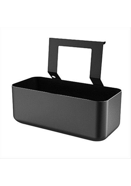 Griddle Değiştirme Parçası Için Uzun Saplı Gres Bardağı Gres Catcher Profesyonel Düz Üst Izgara Toplama Tavası (Yurt Dışından)