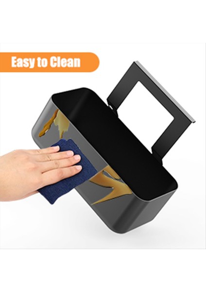 Griddle Değiştirme Parçası Için Uzun Saplı Gres Bardağı Gres Catcher Profesyonel Düz Üst Izgara Toplama Tavası (Yurt Dışından) fırsatları