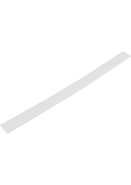 Silikon Ölçüm Hamur Kalınlık Şeritleri 38CM Yuvarlanma Pim Araplar Pişirme Pizza 3 Boyut Hamur Haddeleme Şeritleri (Yurt Dışından) fırsatları