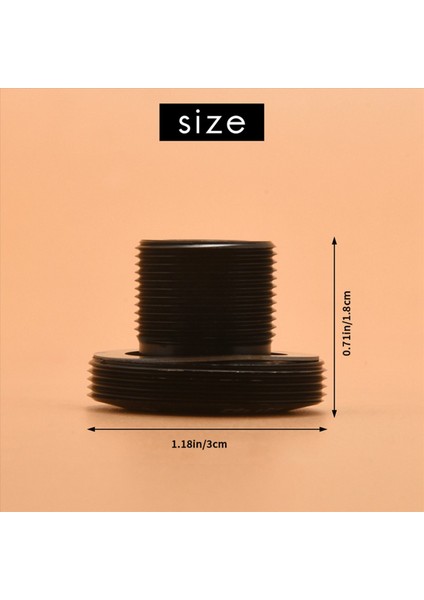 Mtb Yol Bisikleti Dub Krank Kol Cıvatası M18/ M30 Alaşım Sram Truvativ Için Kendi Kendini Ekstrakt Vidası (Yurt Dışından) indirimleri