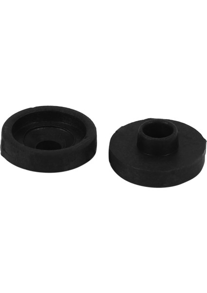 64 Pcs 14MM Dia Paslanmaz Çelik Dekoratif Ayna Vida Kapı Çivileri (Yurt Dışından) indirimleri