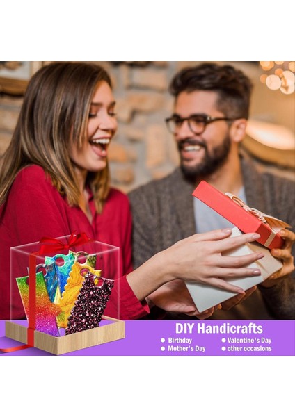 2pcs Adı Plaka Reçine Kalıbı 40 Oz Bardak Isim Etiketi Silikon Kalıbı Reçine Kalıp Kupası Isim Plakası Kalıbı Epoksi Reçine Için (Yurt Dışından) modelleri