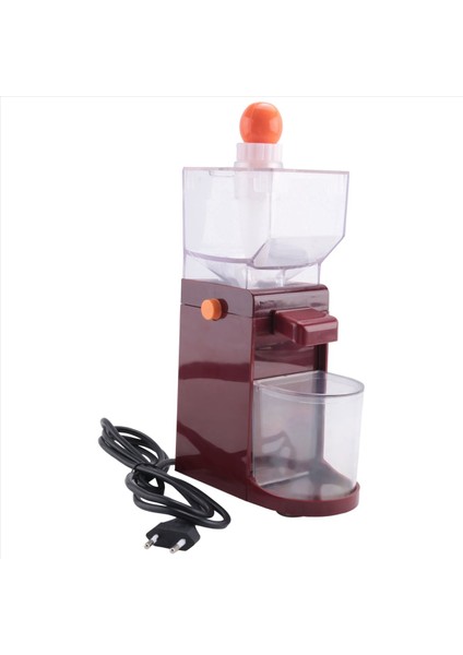 Elektrikli Fıstık Ezmesi Yapım Makinesi Susam Sos Fındık Öğütücü Otomatik Freze Taşlama Makinesi Ab Grip Tapma Için (Yurt Dışından) indirimleri