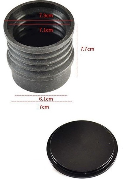 Taşlama Diskinin Kalan Tozunu Temizlemek Için 3x Öğütücü Basın ve Üfle (Yurt Dışından) fiyatları