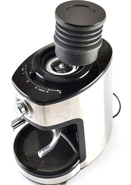 Taşlama Diskinin Kalan Tozunu Temizlemek Için 3x Öğütücü Basın ve Üfle (Yurt Dışından) modelleri