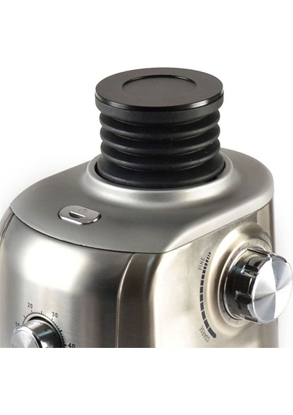 Taşlama Diskinin Kalan Tozunu Temizlemek Için 3x Öğütücü Basın ve Üfle (Yurt Dışından) fırsatları