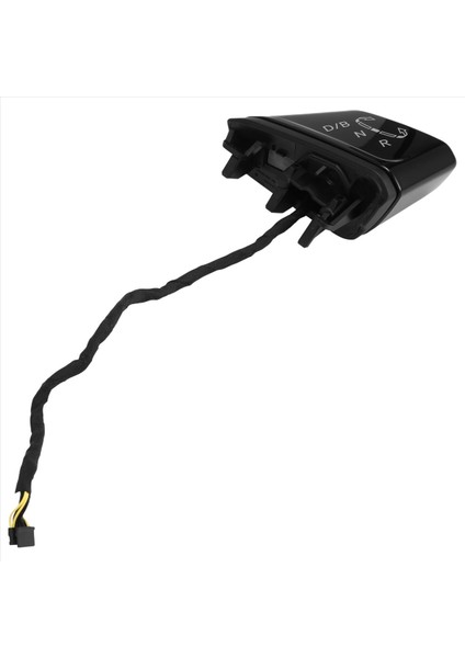 Vw Id4 Için Otomotiv Direksiyon Simidi Değiştirme Anahtarı (Yurt Dışından) modelleri