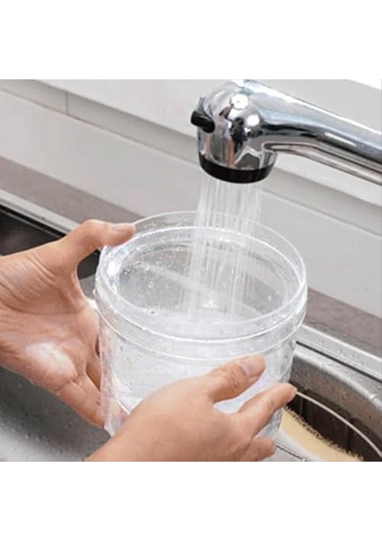 Yoğurt Süzgeç Sebze Peynir Altı Suyu Ayırıcı Paslanmaz Çelik Salatalık Sebze Peynir Altı Suyu Ayırıcı Yoğurt Yapıcısı (Yurt Dışından) indirimleri