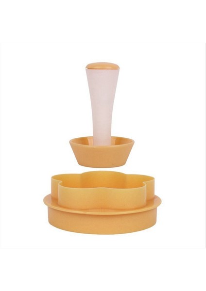 Tart Kabukları Kalıp Pasta Kurcalama Mini Tart Kurcalama Yuvarlak Tartlet/tart Kabuk Üreticisi Pişirme Aracı (Yurt Dışından) modelleri