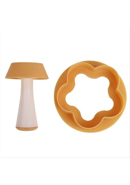 Tart Kabukları Kalıp Pasta Kurcalama Mini Tart Kurcalama Yuvarlak Tartlet/tart Kabuk Üreticisi Pişirme Aracı (Yurt Dışından) indirimleri