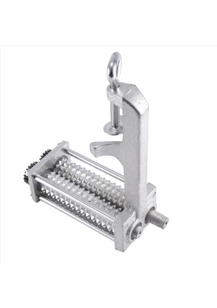 Manuel Et Ihale Makinesi Meet Flatten Alet Sığır Eti Domuz Et (Yurt Dışından) fiyatları