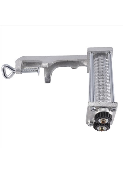 Manuel Et Ihale Makinesi Meet Flatten Alet Sığır Eti Domuz Et (Yurt Dışından) modelleri