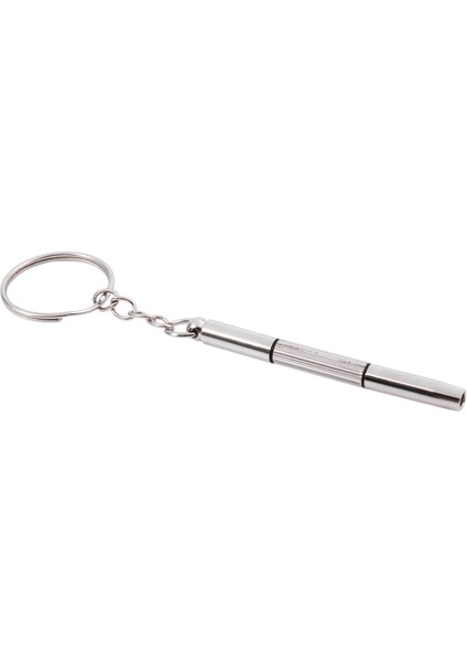 1200 Pcs Küçük Paslanmaz Çelik Vidalar 12 Türlü Somun Çiftliği + 2 Adet Tornavida (Yurt Dışından) modelleri