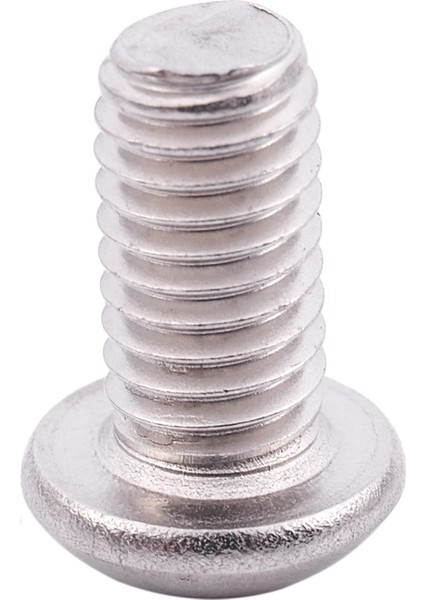 M6X12MM Paslanmaz Çelik Alçak (Yurt Dışından) indirimleri