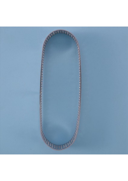 24PCS Oval Tart Halka Paslanmaz Çelik Delikli Kalıp Musluk Fransız Tatlı Kek Dekorasyon Mus Kalıp Fırın Yazılımı (Yurt Dışından) fırsatları