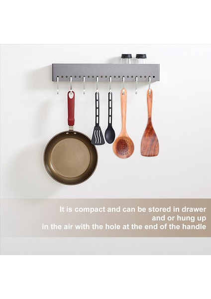 7 Pcs Tik Ahşap Mutfak Pişirme Mutfak Madenleri Yapışmaz Kaşıklar ve Ev ve Mutfak Için Spatula Tenceresi (Yurt Dışından) indirimleri