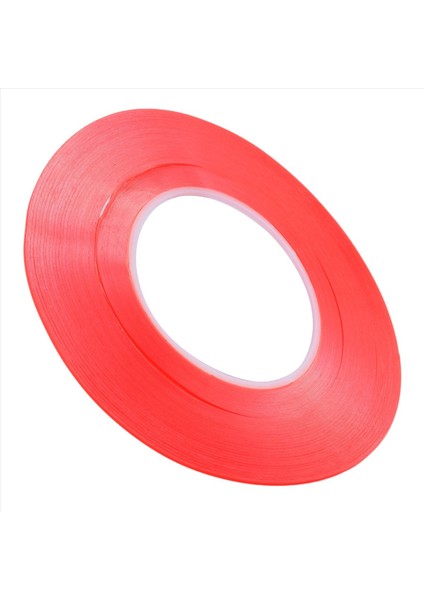 2mm Yapışkan Çift Taraflı Bant Cep Telefonu Onarımı Için Güçlü Yapışkan (Yurt Dışından) modelleri