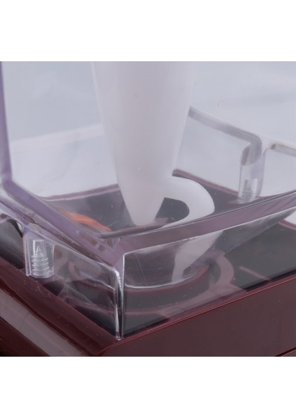 Elektrikli Fıstık Ezmesi Üreticisi Makinesi Susam Sosu Fıstığı Öğütücü Otomatik Öğütme Öğütme Makinesi (Yurt Dışından)