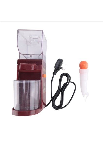 Elektrikli Fıstık Ezmesi Üreticisi Makinesi Susam Sosu Fıstığı Öğütücü Otomatik Öğütme Öğütme Makinesi (Yurt Dışından) fiyatları