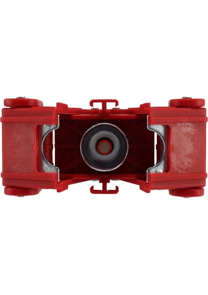 2x Manuel Şişe Capper Aracı Crown Capper Ev Için Şişe Mühürleyici Bira Yapımı Veya Cam Şişeler (Yurt Dışından) fırsatları