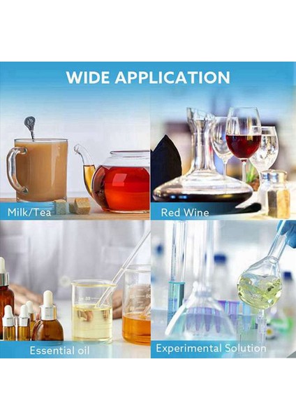 Laboratuar Için 3x Manyetik Karıştırıcı Mini Laboratuvarı Karıştırıcı Taşınabilir Karıştırıcı Plakası (Yurt Dışından) indirimleri