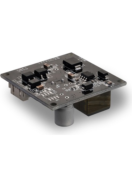 Sdapo PM3812R V2 0 Poe Modül Pimi Gömülü Izole Poe Modülü 12V/1A Yıldırım Koruma Endüstriyel Sınıf (Yurt Dışından) fırsatları