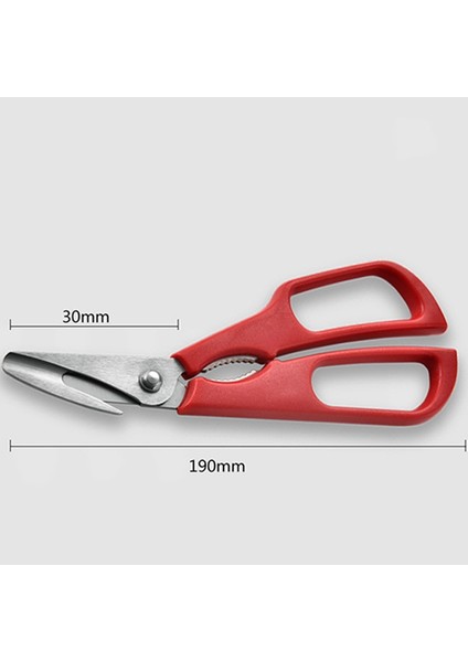 Yengeç Kraker ve Istakoz Kraker Araçları Kral Yengeç Bacakları Yengeç Bacakları Istakoz ve Istakoz Pençeleri Için Uygun Deniz Ürünleri Aletleri (Yurt Dışından) indirimleri
